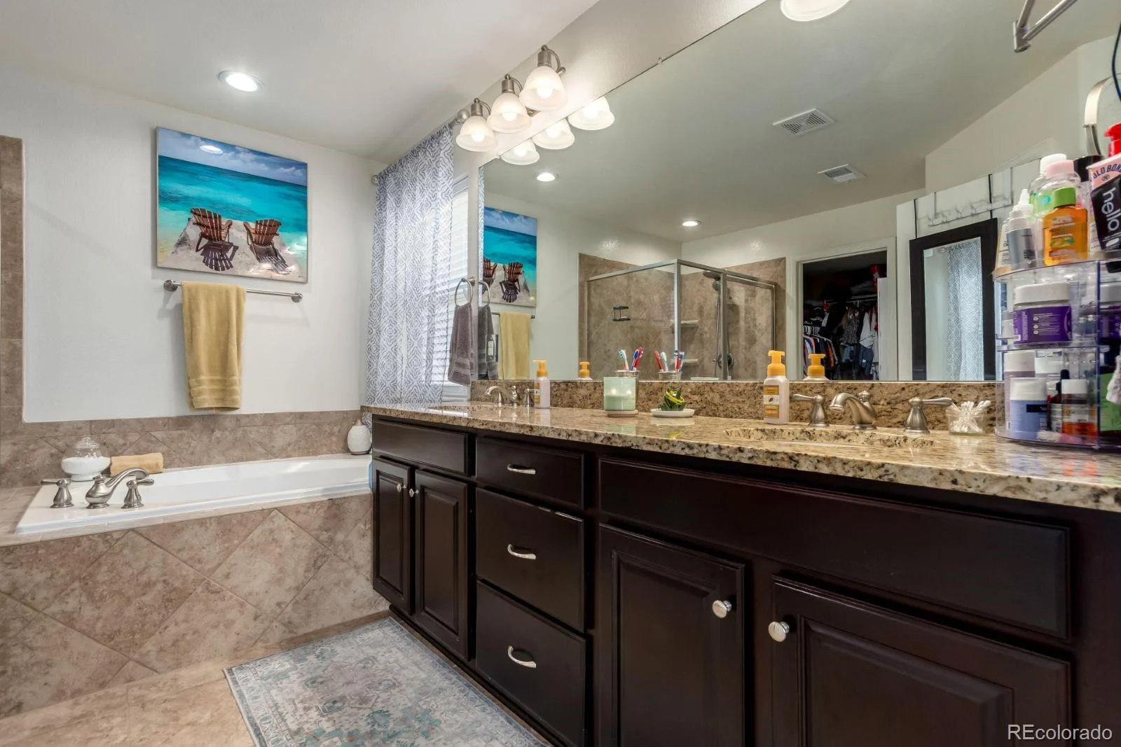 7132 Bandit Drive Castle Rock CO 80108 | MLS #REC1583409 07312026013548 1600 19