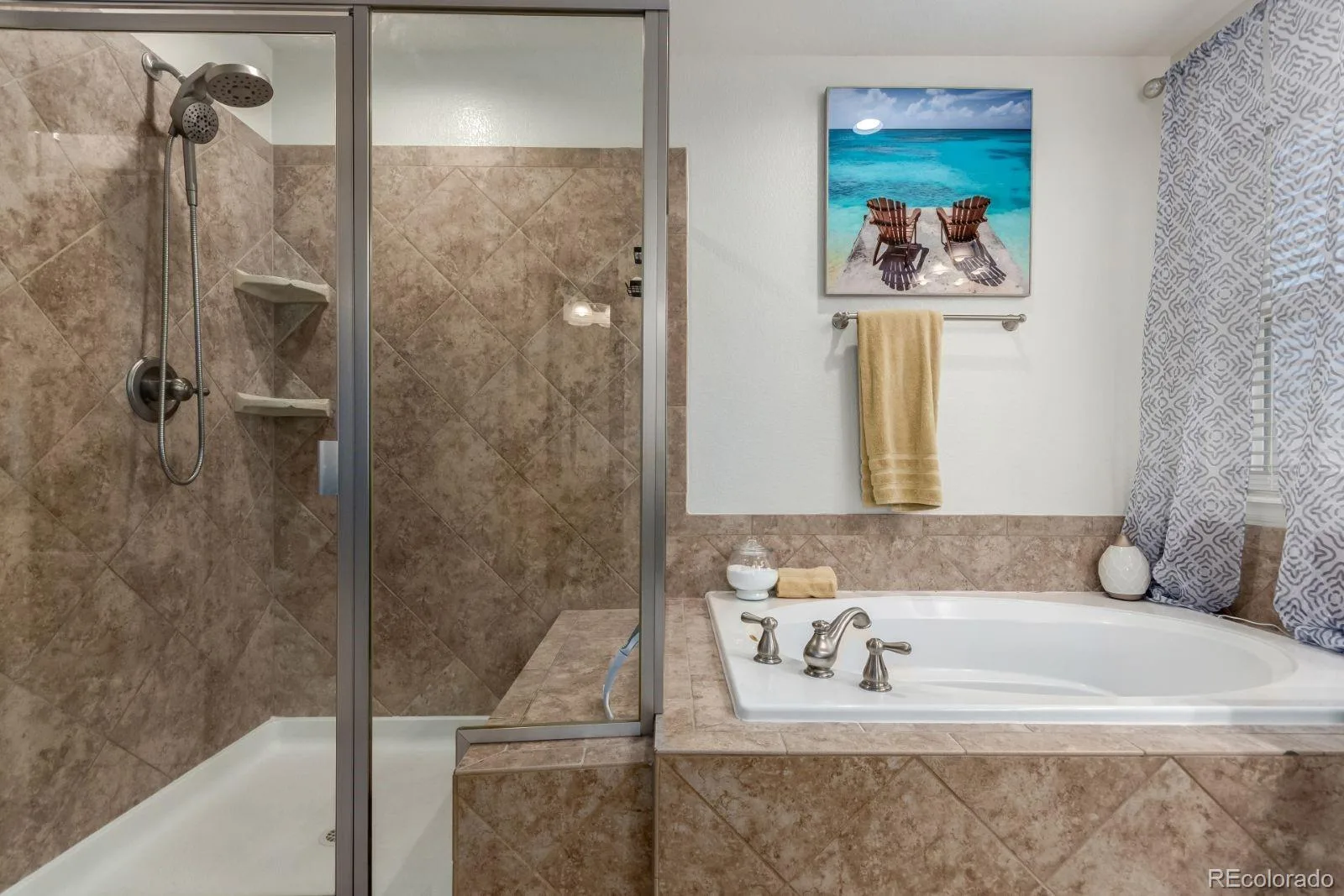 7132 Bandit Drive Castle Rock CO 80108 | MLS #REC1583409 07312026013548 1600 20