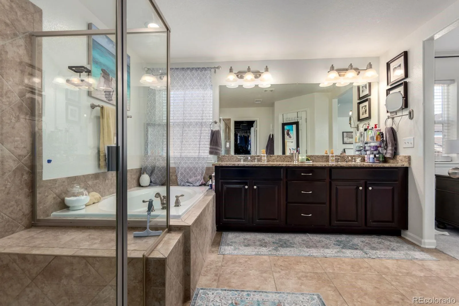 7132 Bandit Drive Castle Rock CO 80108 | MLS #REC1583409 07312026013548 1600 21