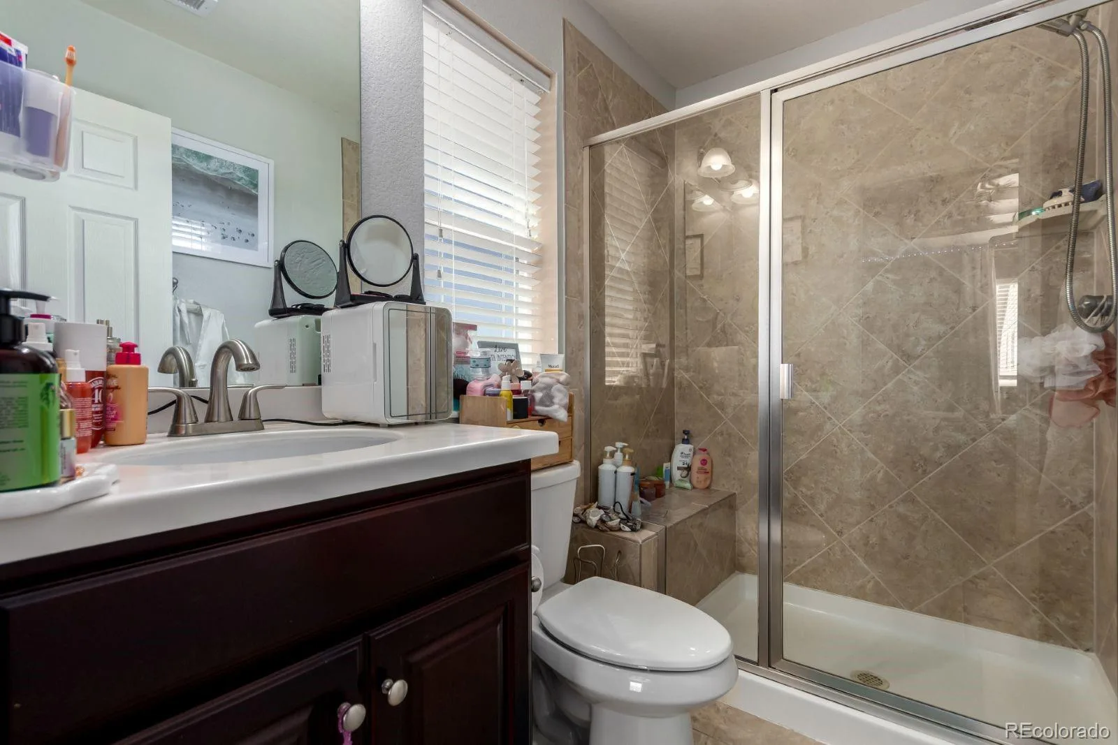 7132 Bandit Drive Castle Rock CO 80108 | MLS #REC1583409 07312026013548 1600 25