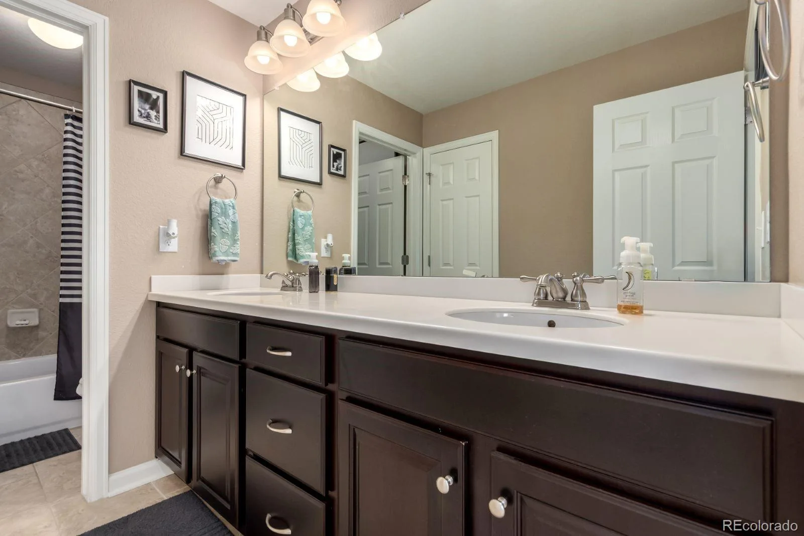 7132 Bandit Drive Castle Rock CO 80108 | MLS #REC1583409 07312026013548 1600 26
