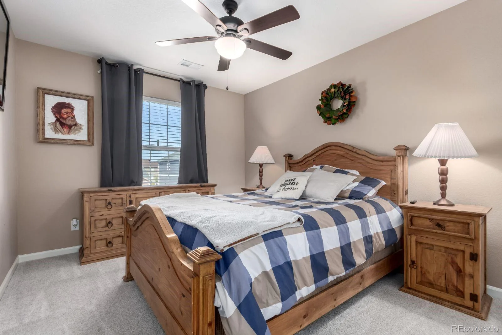 7132 Bandit Drive Castle Rock CO 80108 | MLS #REC1583409 07312026013548 1600 28