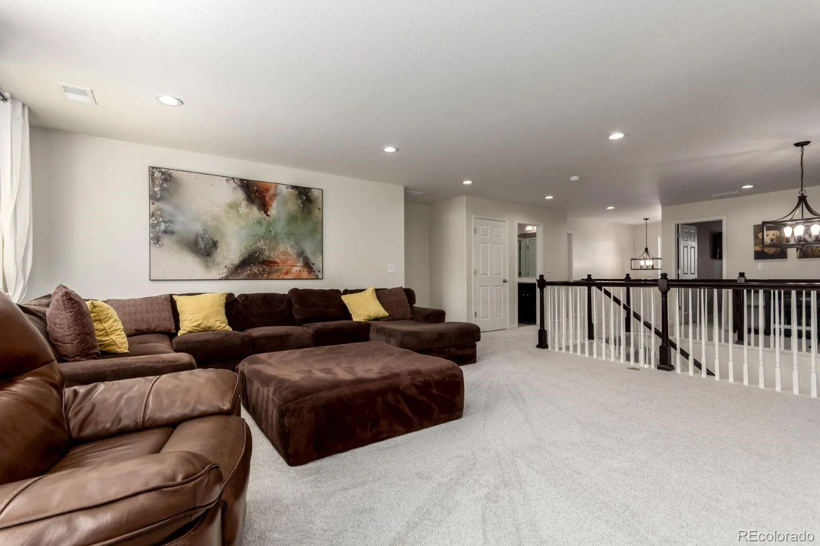 7132 Bandit Drive Castle Rock CO 80108 | MLS #REC1583409 07312026013548 1600 31