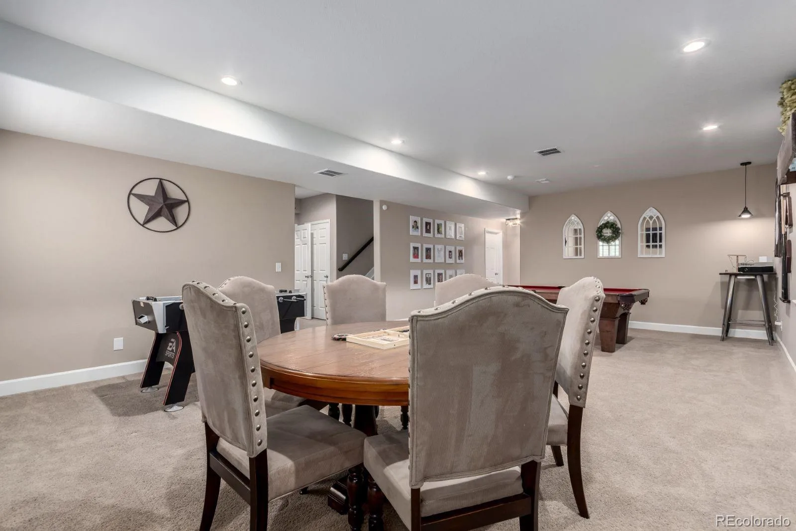 7132 Bandit Drive Castle Rock CO 80108 | MLS #REC1583409 07312026013548 1600 35