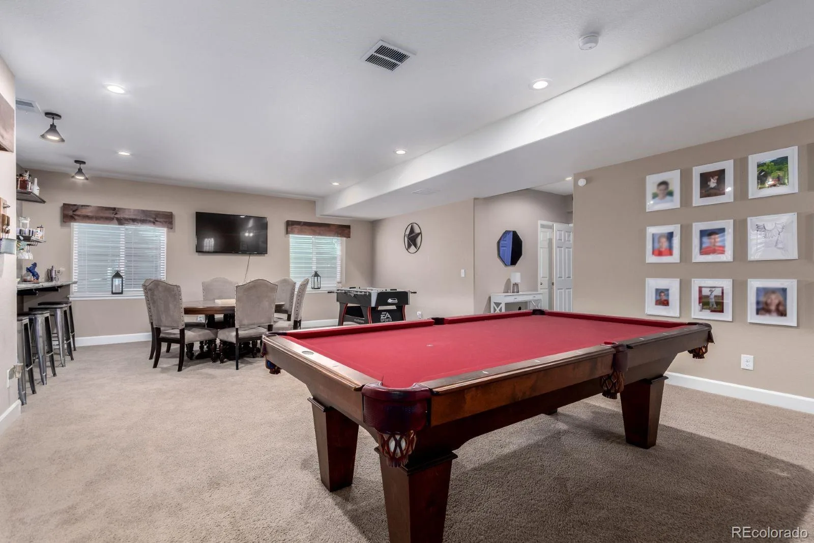 7132 Bandit Drive Castle Rock CO 80108 | MLS #REC1583409 07312026013548 1600 37