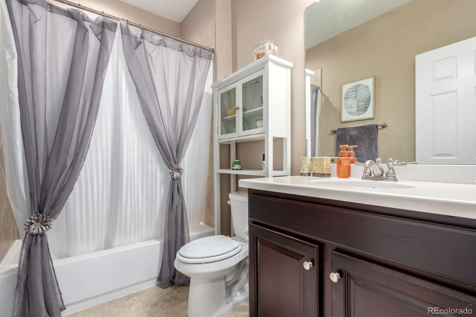 7132 Bandit Drive Castle Rock CO 80108 | MLS #REC1583409 07312026013548 1600 39