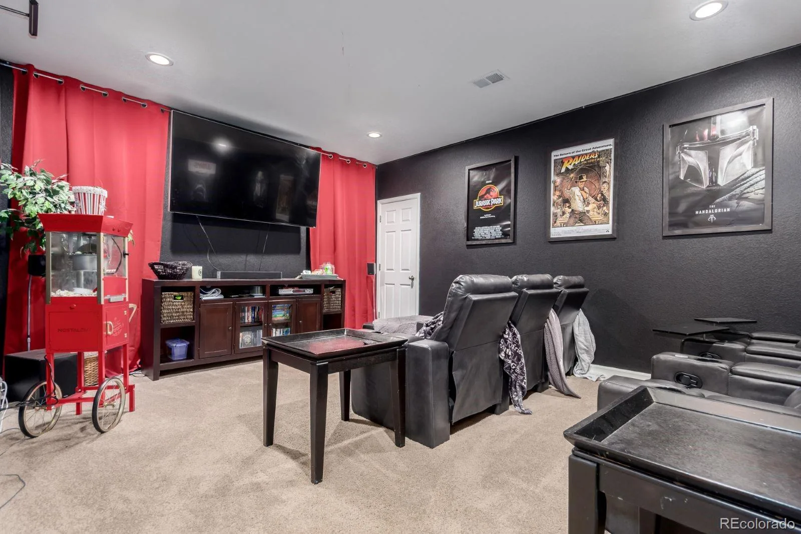 7132 Bandit Drive Castle Rock CO 80108 | MLS #REC1583409 07312026013548 1600 41