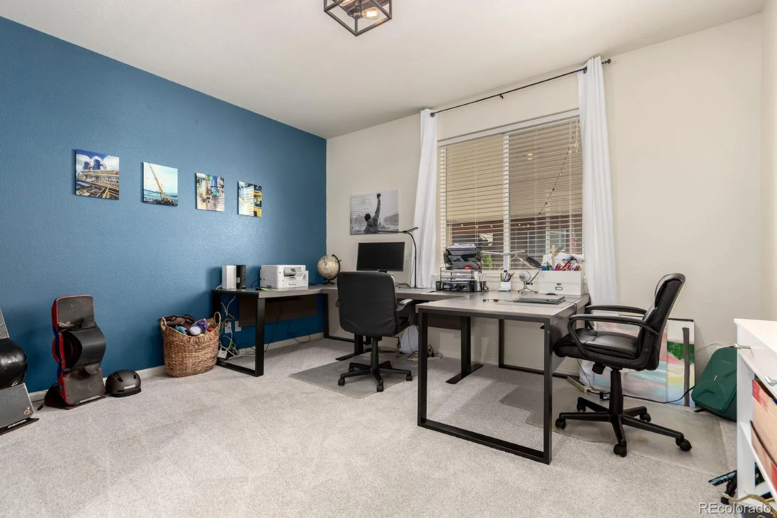 7132 Bandit Drive Castle Rock CO 80108 | MLS #REC1583409 07312026013548 1600 44