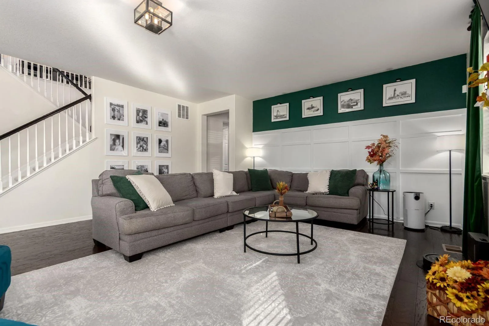 7132 Bandit Drive Castle Rock CO 80108 | MLS #REC1583409 07312026013548 1600 5