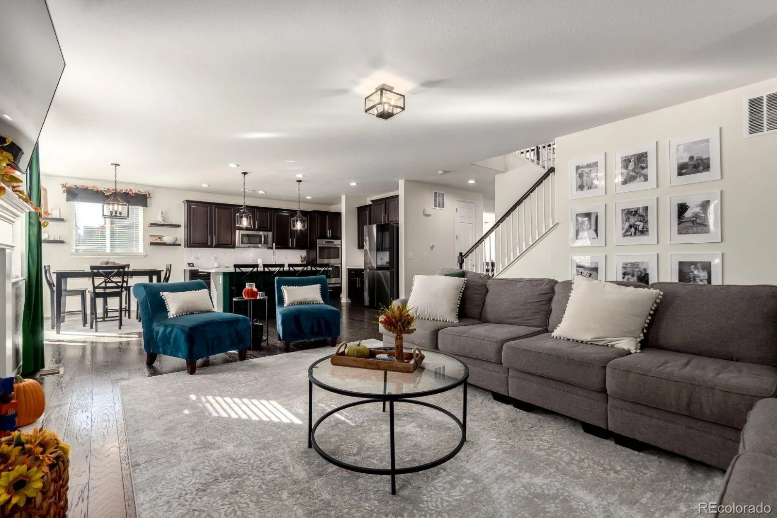 7132 Bandit Drive Castle Rock CO 80108 | MLS #REC1583409 07312026013548 1600 6