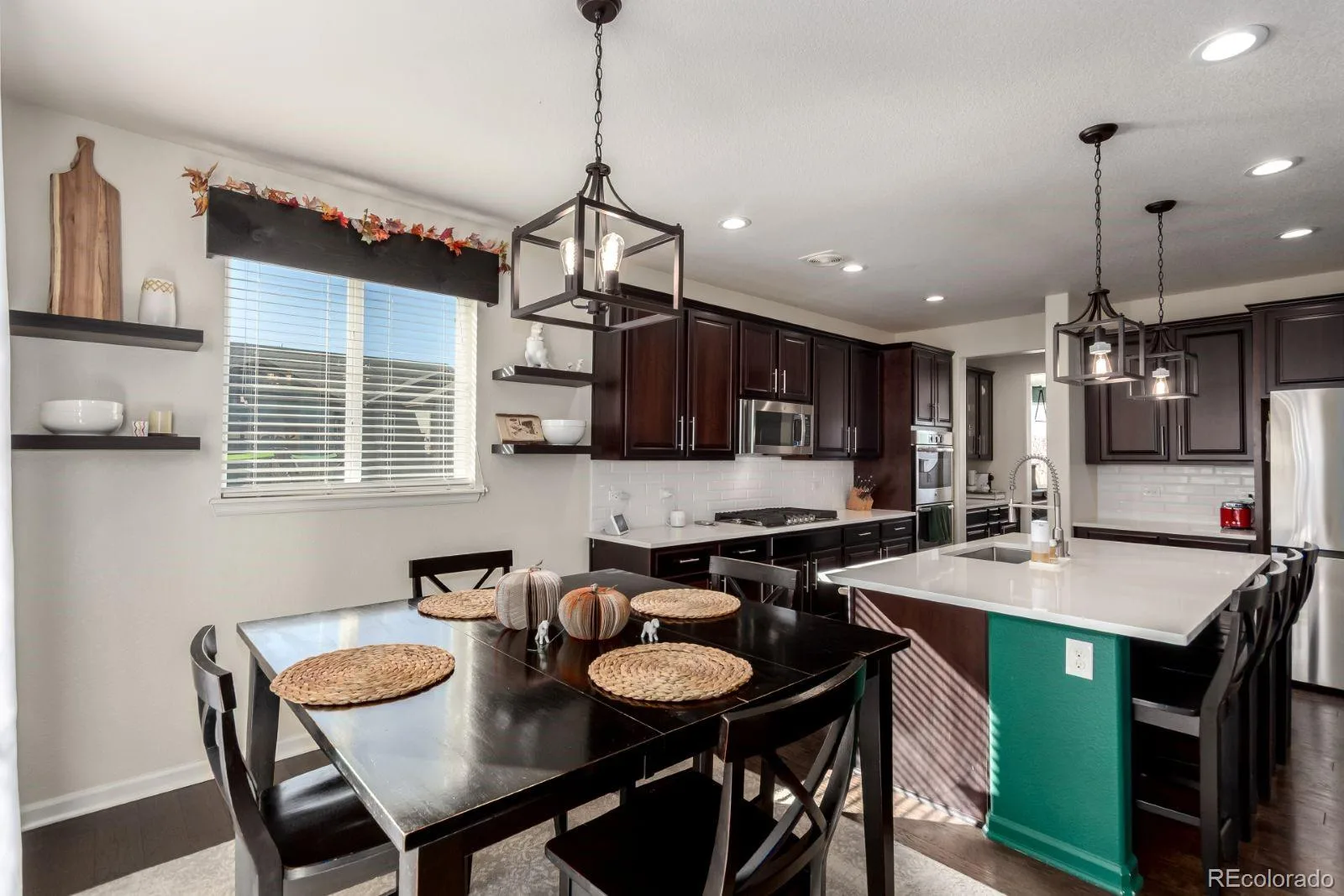 7132 Bandit Drive Castle Rock CO 80108 | MLS #REC1583409 07312026013548 1600 9