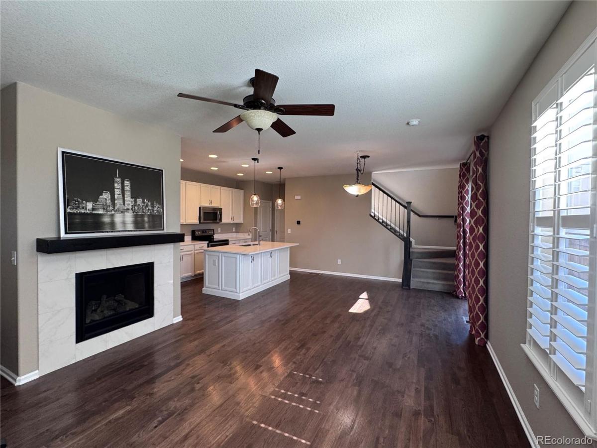 1279 S Dallas Court Denver CO 80247 | MLS #REC1583940 MLS #REC1583940 image #0