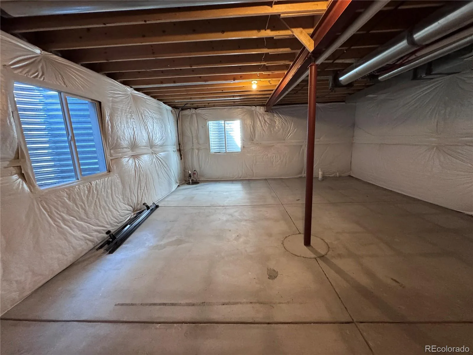 1279 S Dallas Court Denver CO 80247 | MLS #REC1583940 10012026180044 1600 46