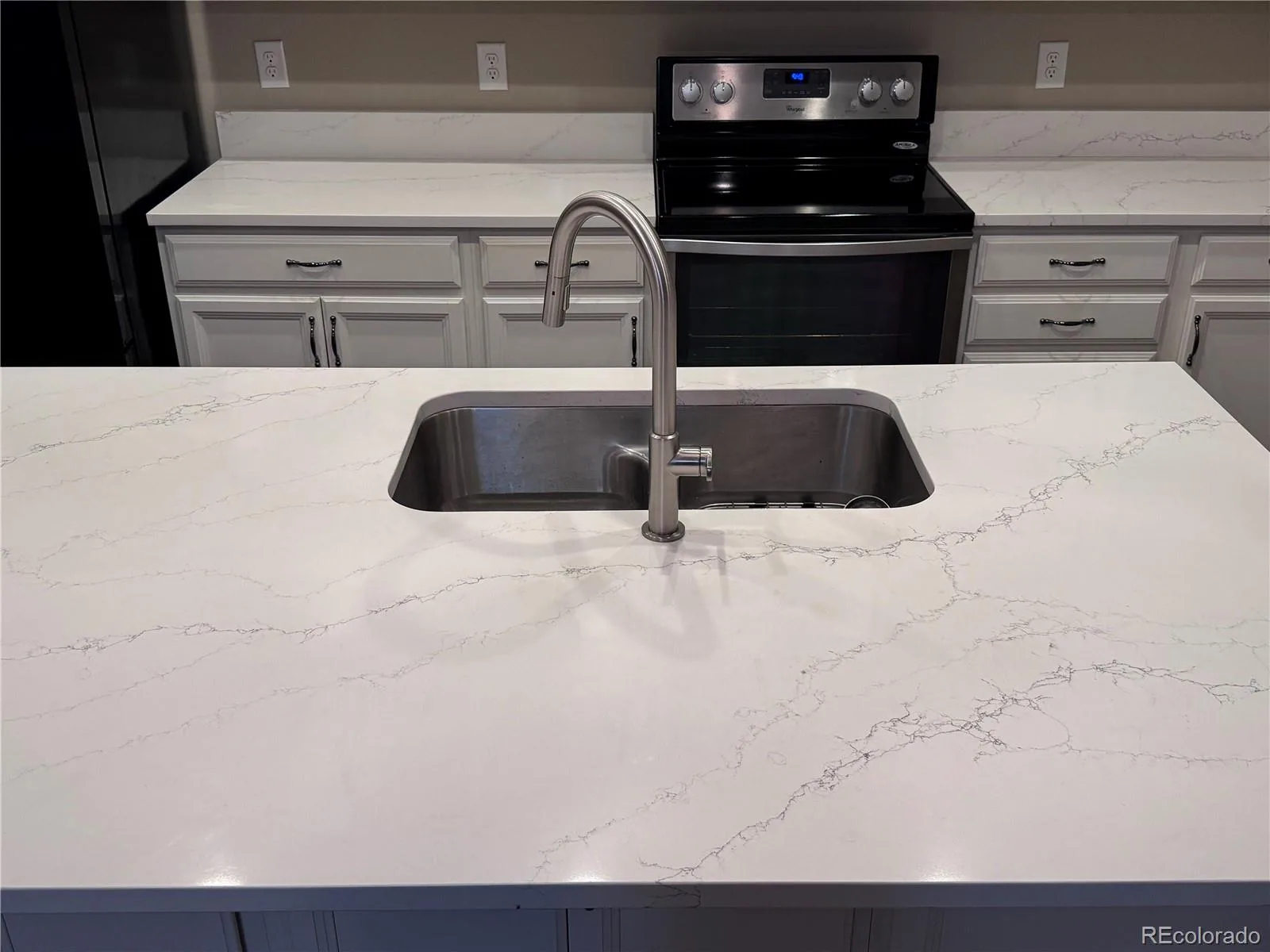 1279 S Dallas Court Denver CO 80247 | MLS #REC1583940 10012026180044 1600 9