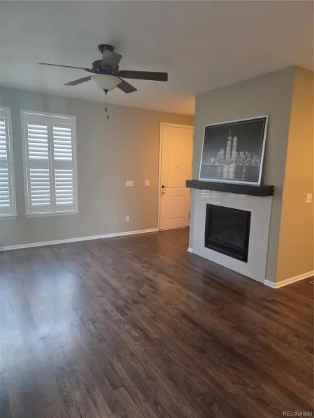 1279 S Dallas Court Denver CO 80247 | MLS #REC1583940 10012026180044 800 1