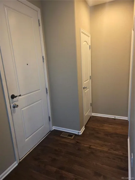 1279 S Dallas Court Denver CO 80247 | MLS #REC1583940 10012026180044 800 12