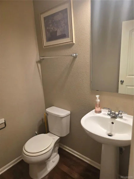 1279 S Dallas Court Denver CO 80247 | MLS #REC1583940 10012026180044 800 13