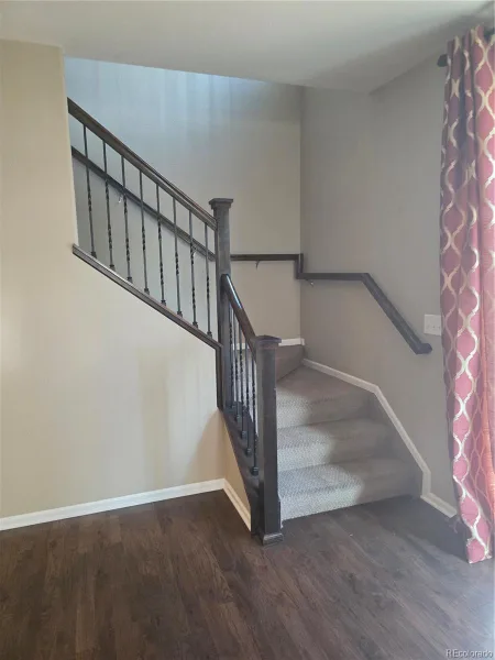 1279 S Dallas Court Denver CO 80247 | MLS #REC1583940 10012026180044 800 14