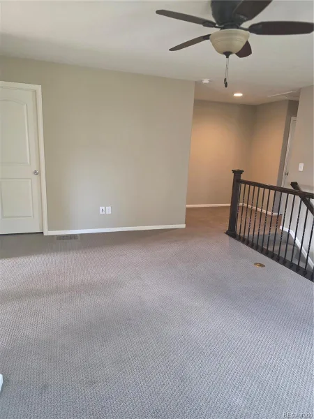 1279 S Dallas Court Denver CO 80247 | MLS #REC1583940 10012026180044 800 15