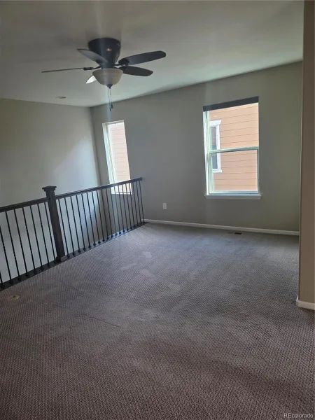 1279 S Dallas Court Denver CO 80247 | MLS #REC1583940 10012026180044 800 16