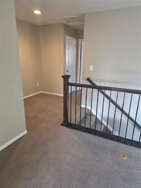 1279 S Dallas Court Denver CO 80247 | MLS #REC1583940 10012026180044 800 17