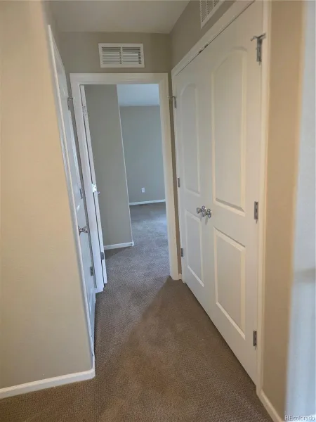 1279 S Dallas Court Denver CO 80247 | MLS #REC1583940 10012026180044 800 18