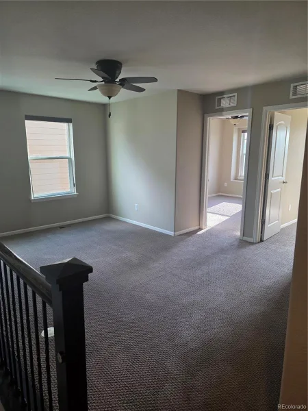 1279 S Dallas Court Denver CO 80247 | MLS #REC1583940 10012026180044 800 19