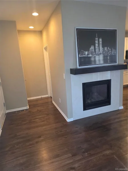 1279 S Dallas Court Denver CO 80247 | MLS #REC1583940 10012026180044 800 2