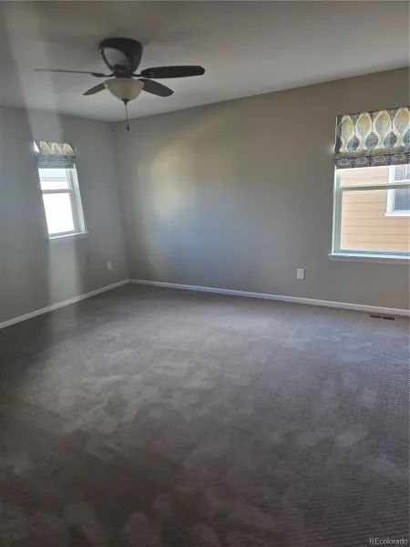 1279 S Dallas Court Denver CO 80247 | MLS #REC1583940 10012026180044 800 20