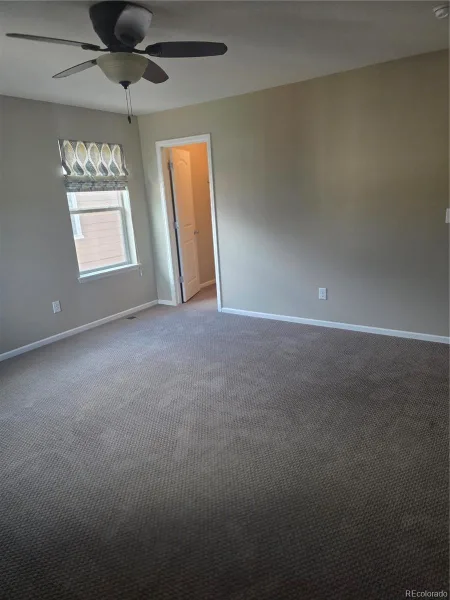 1279 S Dallas Court Denver CO 80247 | MLS #REC1583940 10012026180044 800 21