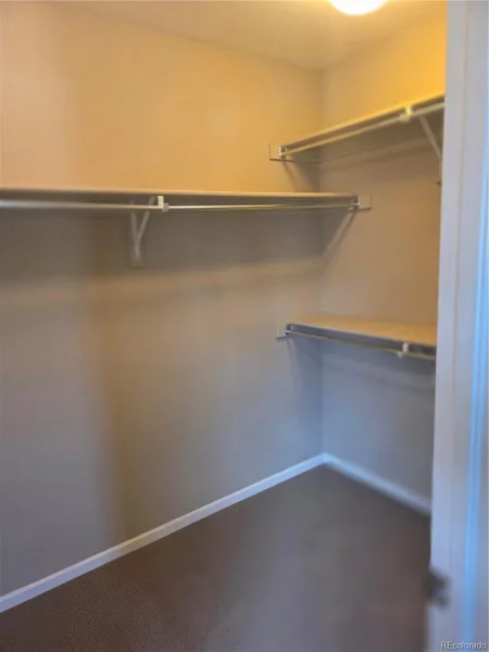 1279 S Dallas Court Denver CO 80247 | MLS #REC1583940 10012026180044 800 22