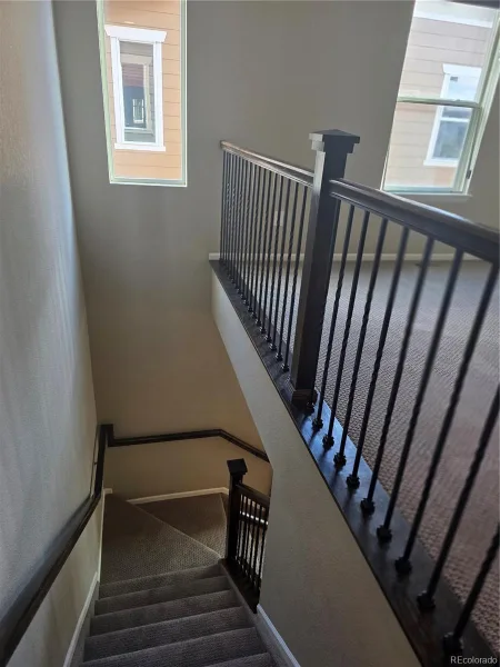 1279 S Dallas Court Denver CO 80247 | MLS #REC1583940 10012026180044 800 23