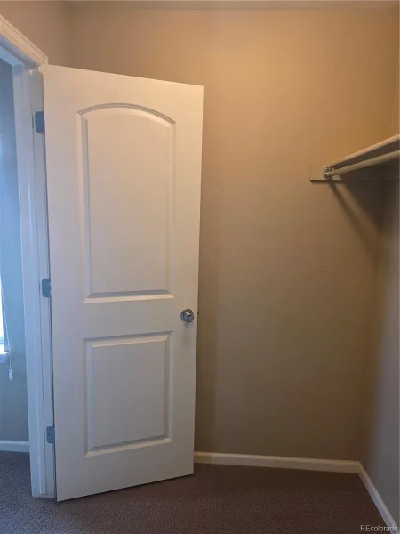 1279 S Dallas Court Denver CO 80247 | MLS #REC1583940 10012026180044 800 24