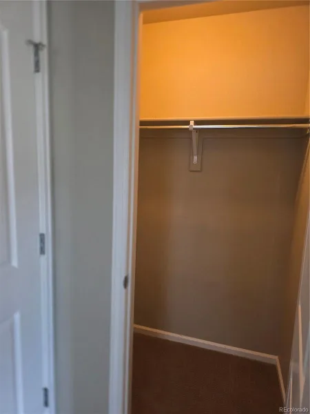 1279 S Dallas Court Denver CO 80247 | MLS #REC1583940 10012026180044 800 25
