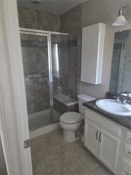 1279 S Dallas Court Denver CO 80247 | MLS #REC1583940 10012026180044 800 26