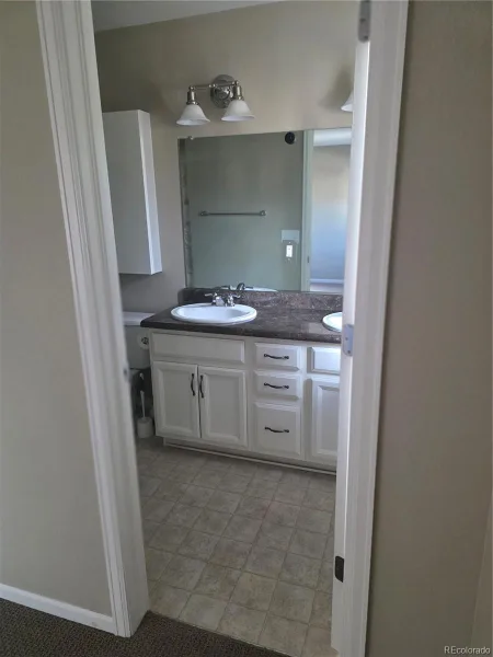 1279 S Dallas Court Denver CO 80247 | MLS #REC1583940 10012026180044 800 27