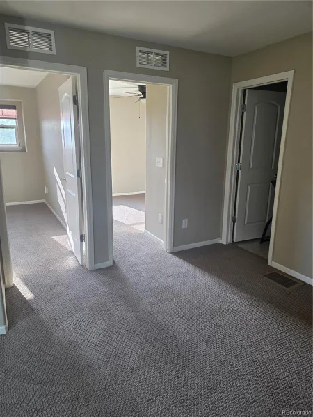 1279 S Dallas Court Denver CO 80247 | MLS #REC1583940 10012026180044 800 28