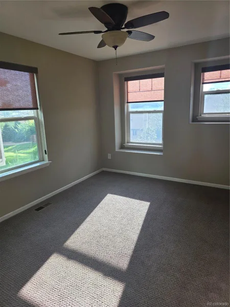 1279 S Dallas Court Denver CO 80247 | MLS #REC1583940 10012026180044 800 29