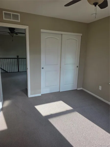 1279 S Dallas Court Denver CO 80247 | MLS #REC1583940 10012026180044 800 30