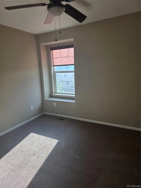1279 S Dallas Court Denver CO 80247 | MLS #REC1583940 10012026180044 800 31