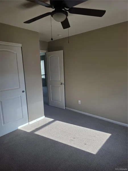 1279 S Dallas Court Denver CO 80247 | MLS #REC1583940 10012026180044 800 32