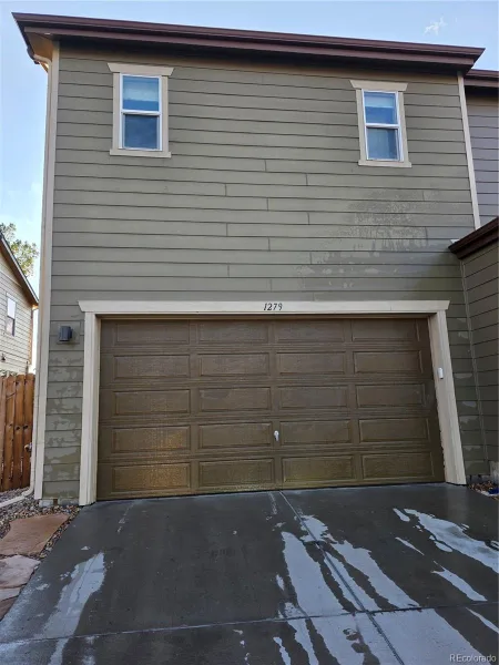 1279 S Dallas Court Denver CO 80247 | MLS #REC1583940 10012026180044 800 33