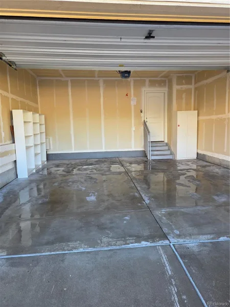 1279 S Dallas Court Denver CO 80247 | MLS #REC1583940 10012026180044 800 35