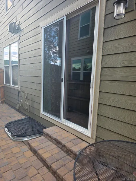 1279 S Dallas Court Denver CO 80247 | MLS #REC1583940 10012026180044 800 38