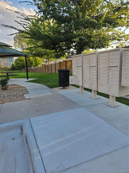 1279 S Dallas Court Denver CO 80247 | MLS #REC1583940 10012026180044 800 44