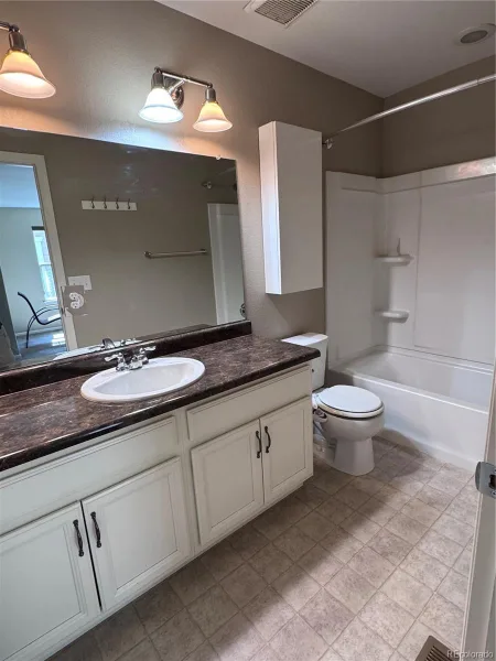 1279 S Dallas Court Denver CO 80247 | MLS #REC1583940 10012026180044 800 45