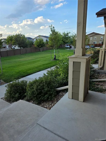 1279 S Dallas Court Denver CO 80247 | MLS #REC1583940 10012026180044 800 5