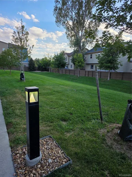 1279 S Dallas Court Denver CO 80247 | MLS #REC1583940 10012026180044 800 6