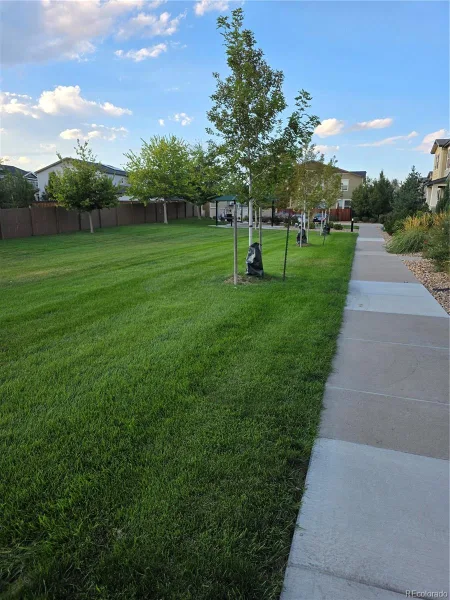 1279 S Dallas Court Denver CO 80247 | MLS #REC1583940 10012026180044 800 7