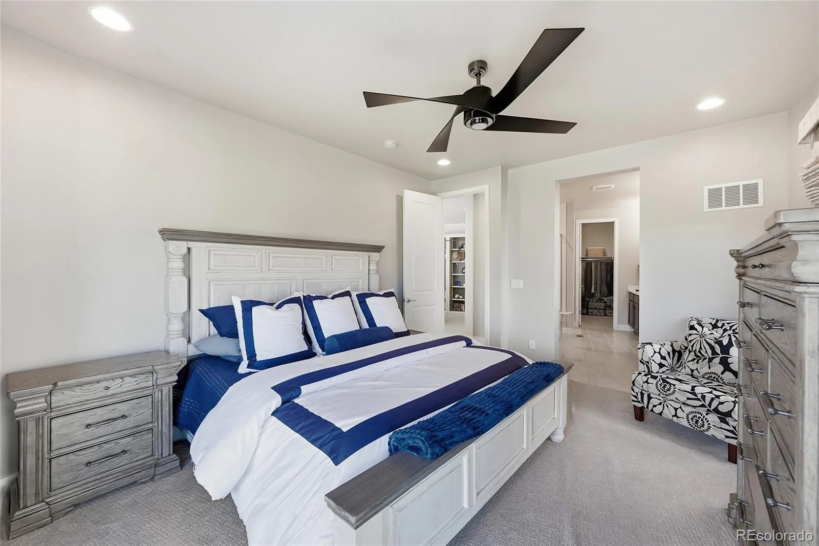 05122026160523 1600 19